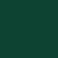 244096.JPG