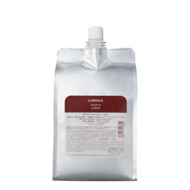 Ladulla series（ラデュラシリーズ）の商品の卸・通販 | ビューティ