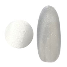 MX Mirage 水光マグマグプラス シースルー M019