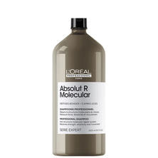 セリエ エクスパート アブソルートR.モレキュラー シャンプー 1500ml