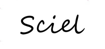 Sciel（シエル）