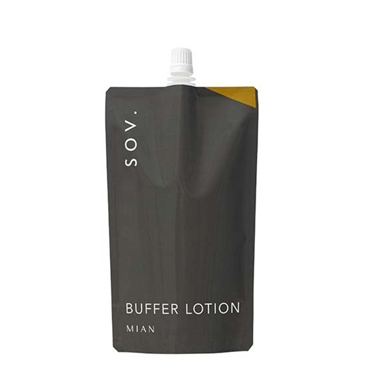 SOV.(ソヴ) ACクリーム30 400gの卸・通販 | ビューティガレージ