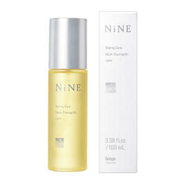 オー・ジェルムソフト 110gの卸・通販 | ビューティガレージ