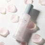 ROSE LABO ローズモイストミルク 45mL 12