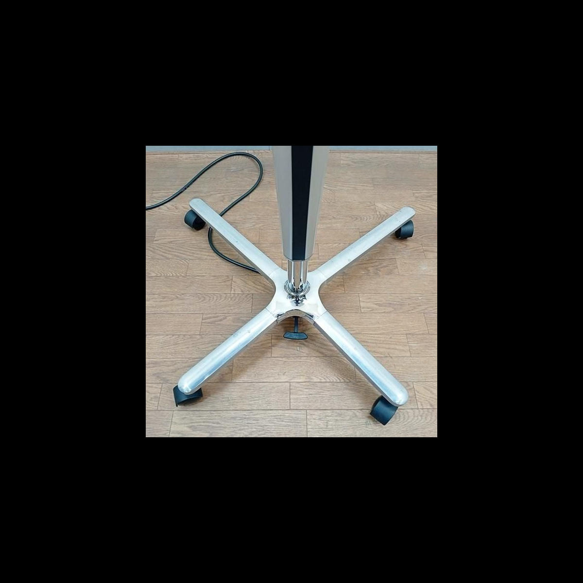 タカラベルモント ROLLER BALL F ローラーボールF シルバー