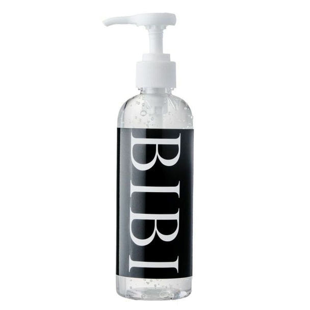 【aile lash】クールアクアジェル 250ml