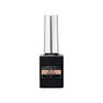 KOKOIST  Bottlen' Go Color Gel BC-12 Beige Pink 10mL 2