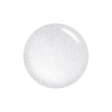 STORYJEL365 ホワイトマグシリーズ GG25 MILKY WHITE 4g