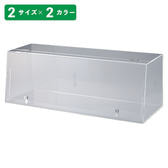 CORTIS デビューショーケース showcase 入場限定 セット 卓上アクリルショーケースボックス 鍵付き〈幅57cm〉の卸・通販