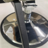 【中古】【TOUGH DESIGN PRODUCT】T402（リーフベージュ）×HD-1M 3