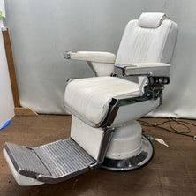 903E（シート張替え込み）