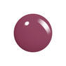 OPI インフィニットシャインα ISL91 タイムズ インフィニティ 15mL 1