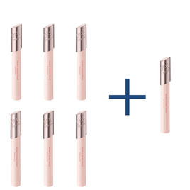 ONE BY KOSE（ワンバイコーセー）導入セットのスキンケア商品の