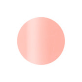 126560_1.jpg