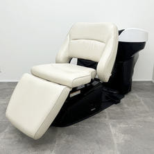 YUME ESPOIR（ユメエスポワール）