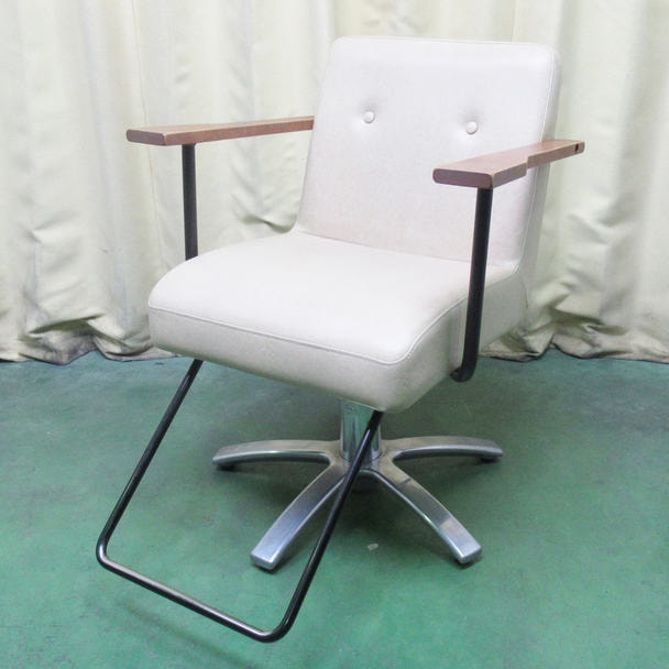 Vintage alt a1202（ビンテージ アルト） 1