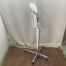タカラベルモント　促進機『Care Dry（ケアドライ）』　ピンクゴールド 4