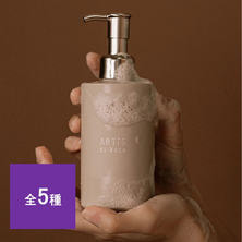 ARTiS di Voce ハンドウォッシュ 220ml