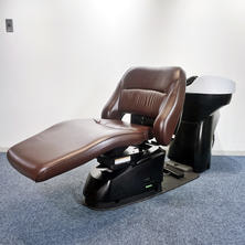 YUME ESPOIR（ユメエスポワール）