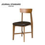 CHINON CHAIR VL 1