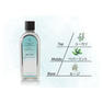 Ashleigh&Burwood フレグランスオイル（ブリーズ）500ml 2
