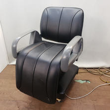 張替品　E'sy（イージー）レッグレストレ連動