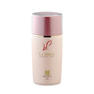 ラシンシア モイスフィットUV ナチュラル 35mL 1