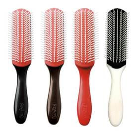 ソフトウェーブコーム SOW-400の卸・通販 | ビューティガレージ