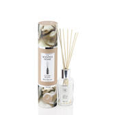Ashleigh&Burwood ディフューザー カシミヤブランケット 150ml