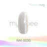 my&bee ナチュラルマグ NM-003G 1