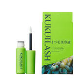 【KUKUILASH】ククイラッシュ まつ毛美容液 5ml