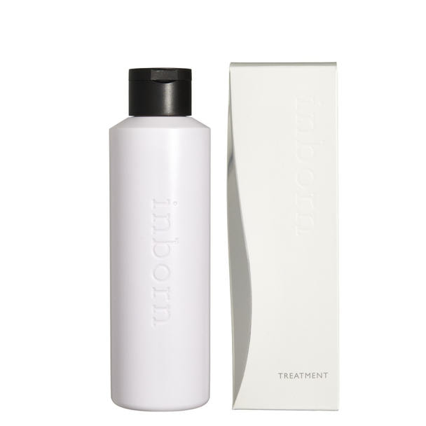 inborn(インボーン) トリートメント 300g 1