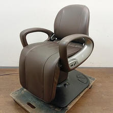 タキガワ Reserve リザーブ RS-001 ブラウン 訳あり品