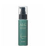パシフィックプロダクツ アルグ ヘアエッセンス 60ml