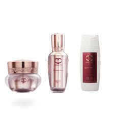 【数量限定】BiEST ビエストapスキンケアセット