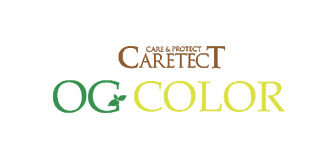 CARETECT OG（ケアテクトOG）