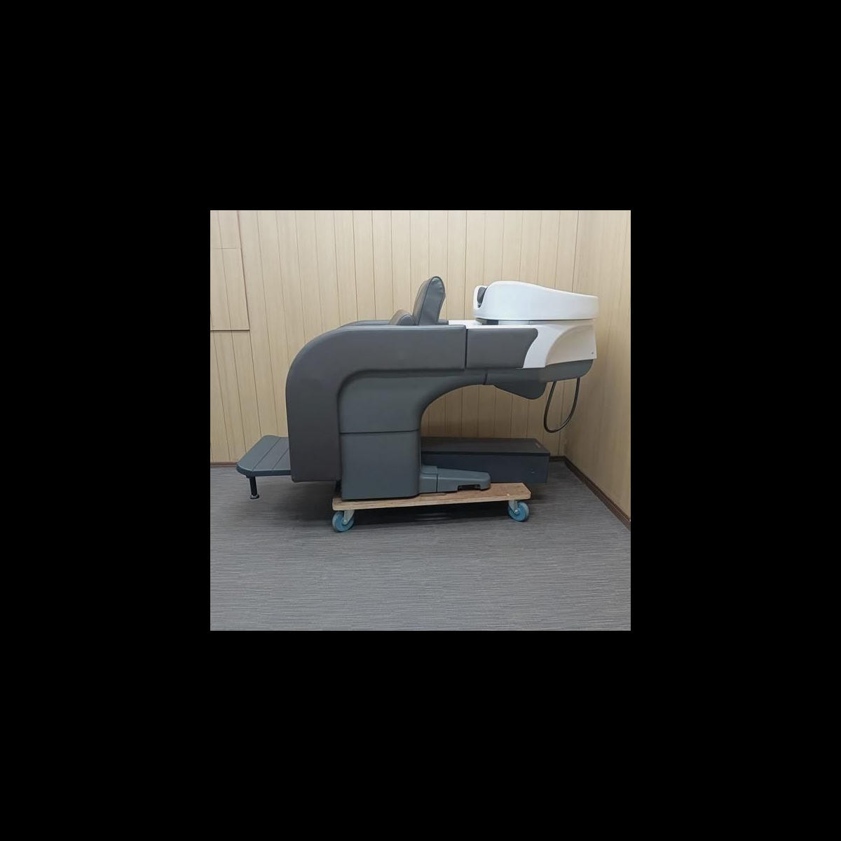タカラベルモント YUME iXi ユメイクシ 入替用配管カバー＆キット H寸