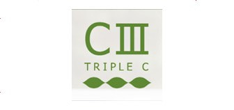 TRIPLE C（トリプルシー）