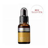 ラシンシア SE100 スーパーエッセンス ビタミンC誘導体〈VC〉30ml【店販用】