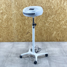 オオヒロ　デジタルパーマスタンドタイプ（白） OOHIRO（大廣製作所）のデジタルパーマ類商品の卸・通販 | ビューティ