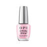 OPI インフィニットシャインα ISL97 フォウエバー ユアーズ 15mL 2