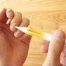 生活の木 金木犀 ネイルオイル 2ml 3