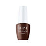 OPI ジェルカラー GCS032 プラーイド 15mL 2