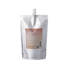 アジュバン TOUQU to tone モイスチュアローション 300ml