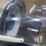 TAKIGAWA （SANSEI製）HAIR DRYER（ヘアドライヤー） 7
