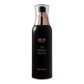 エグランティエリッシュエッセンス30ml❤️新品 エグランティエ リッシュエッセンス 30ml【店販用】の卸・通販