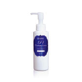 プラチナエッセンス（業務用）150mL-001.jpg