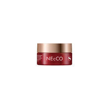 NEcCOスーペリア バイタルエマルジョンクリーム 47g