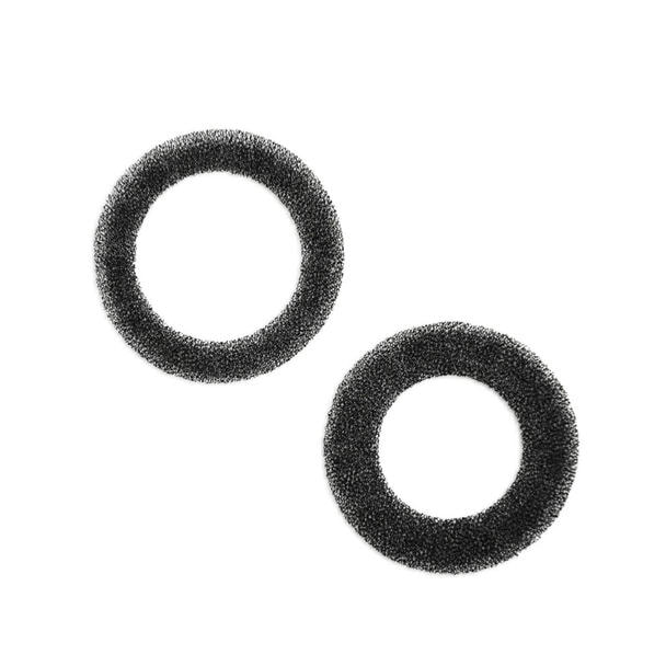 radiant ラディアント ヘアドライヤー ディモア フィルターセット(2枚