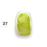 DLAW アートインク 27 - LEAF GREEN - 2